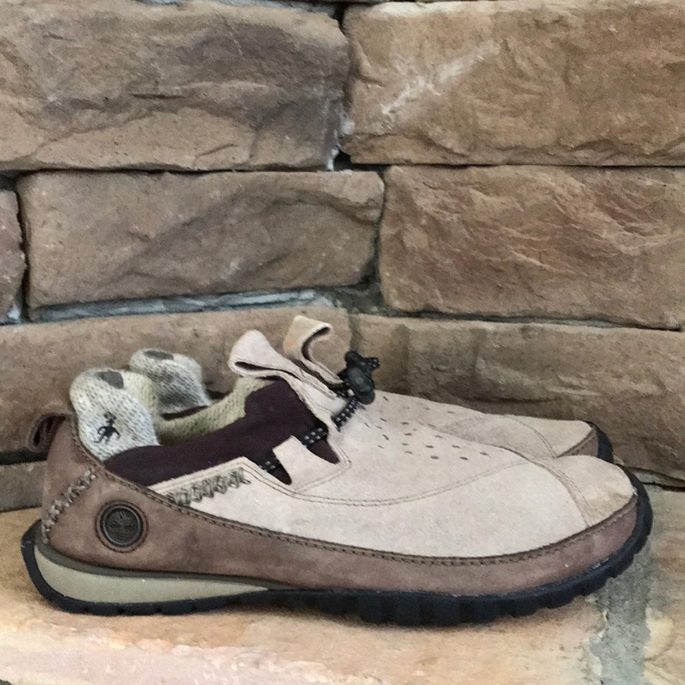 Timberland x Smartwool‎ Power Lounger Slip On / SZ 8.5